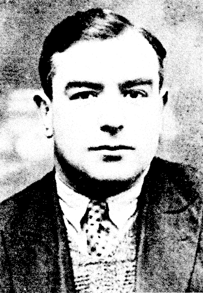 Anton Brinkel